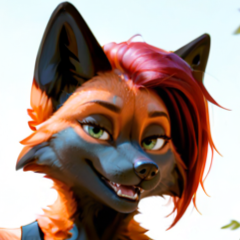 nenten's Avatar